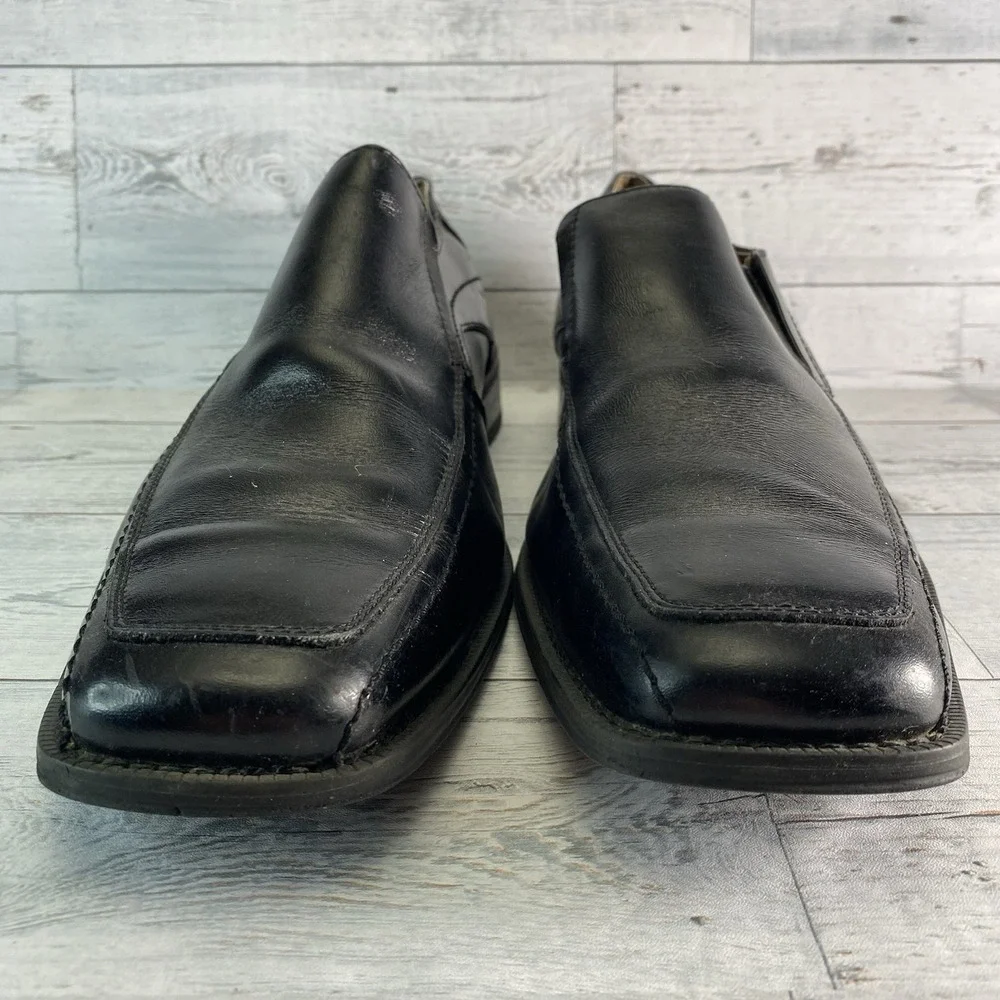 Joseph Abboud up sale